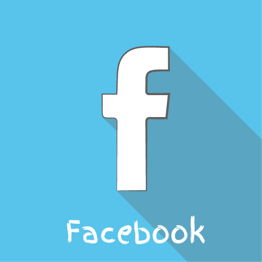 logo facebook pole musical de la ville de fourmies